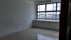Northland Industrial Building 2 (D27), Factory #633685501